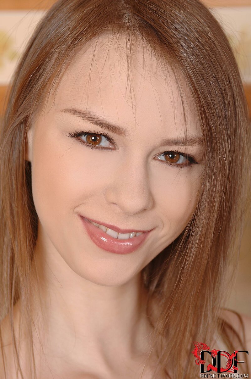 Нина, 38